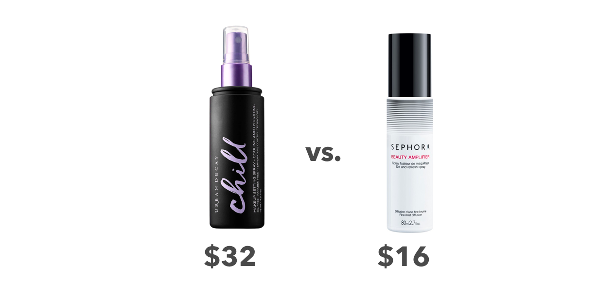 Makeup Template Setting Spray.png