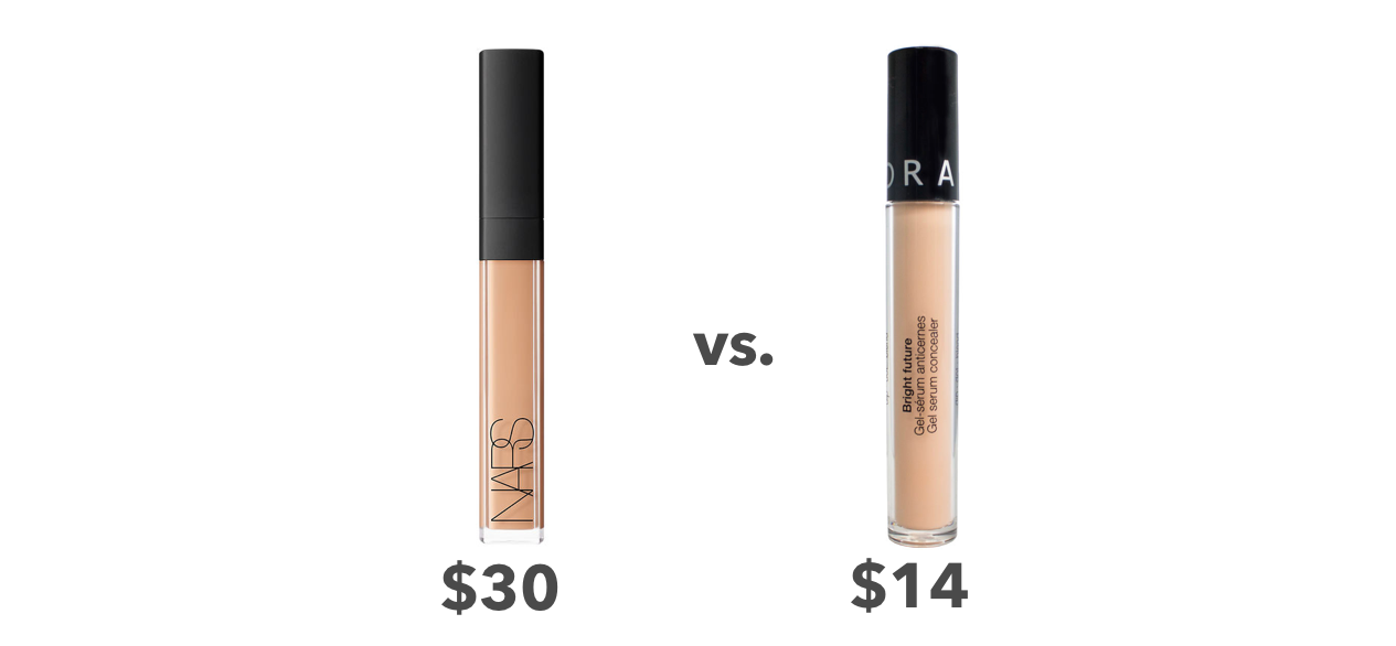 Makeup Template Concealer.png
