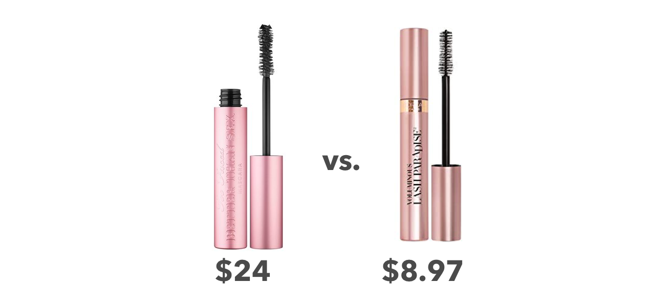 Makeup Template Mascara.png