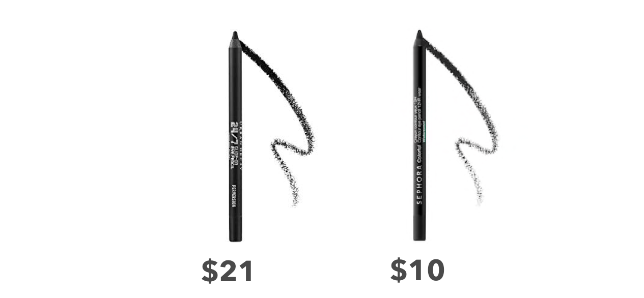 Makeup Template Eyliner.png