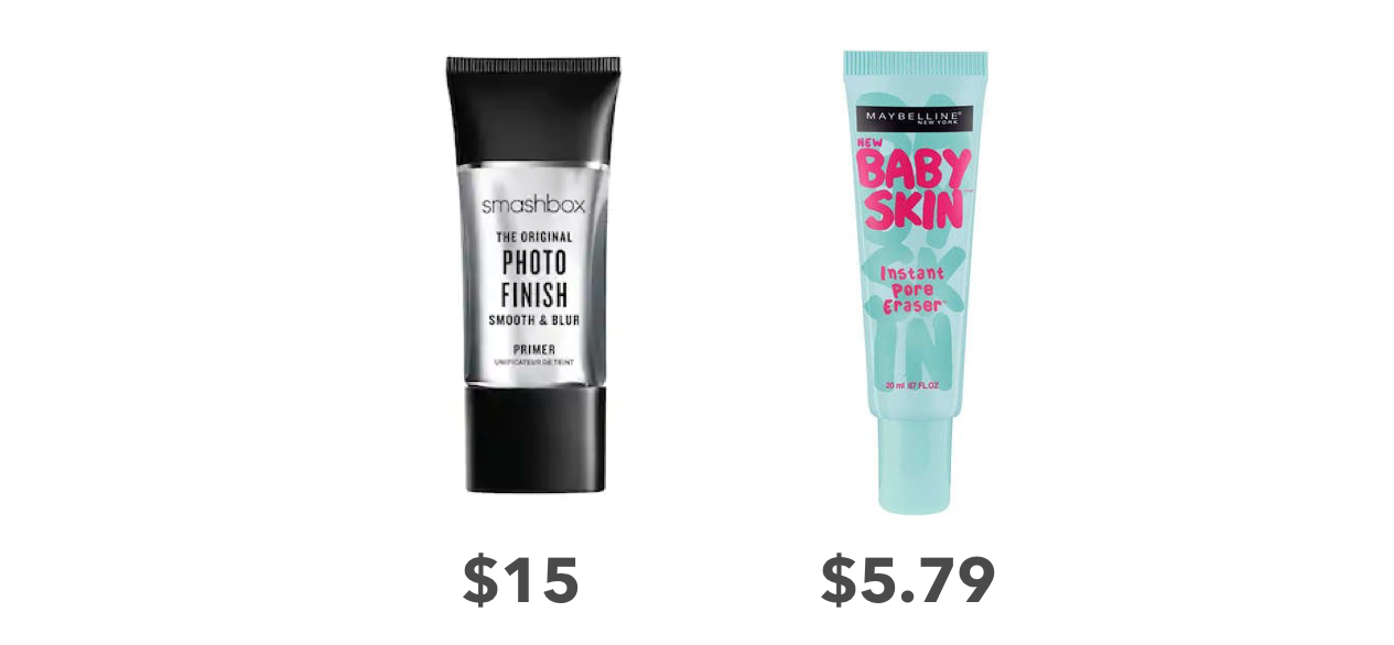 Makeup Template Primer.png