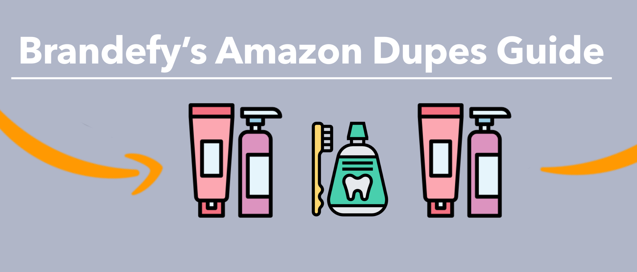 Personal care wide.png
