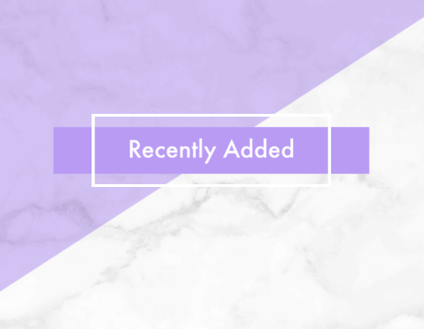 Screen Shot 2019-06-03 at 4.54.47 PM.png
