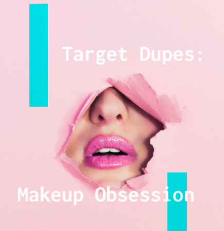 Screen Shot 2019-06-17 at 11.04.41 AM.png