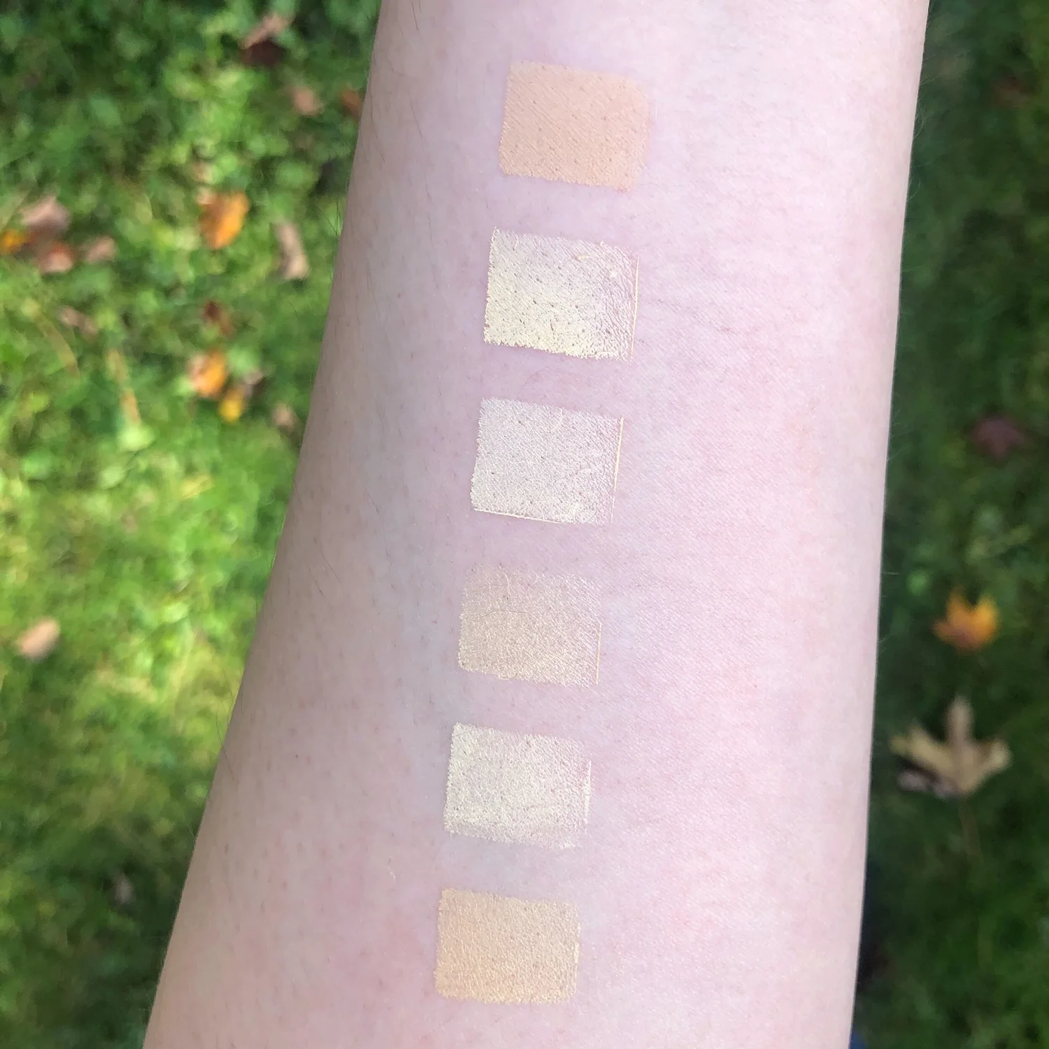 Benefit Lemon Aid Eye Primer Alternatives Brandefy