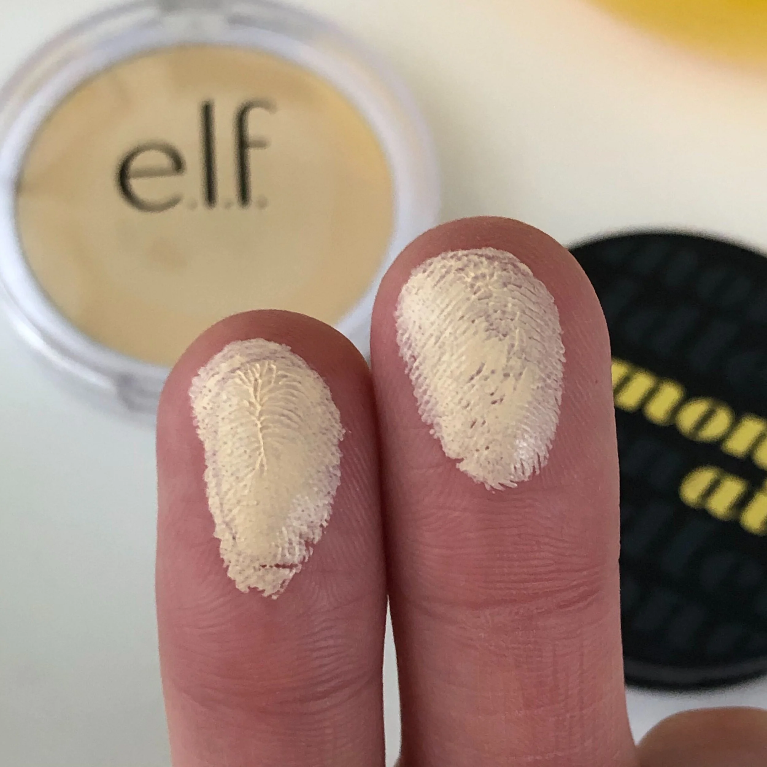 Benefit Lemon Aid Eye Primer Alternatives — Brandefy