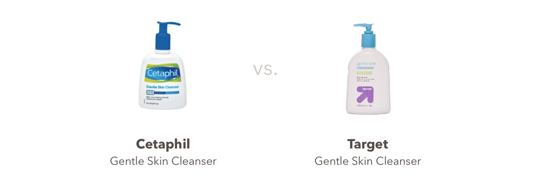 cetaphil gentle cleanser reddit