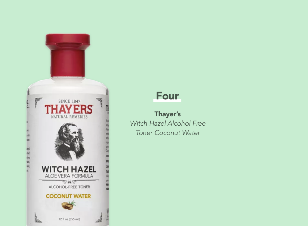 squalane cleanser amazon