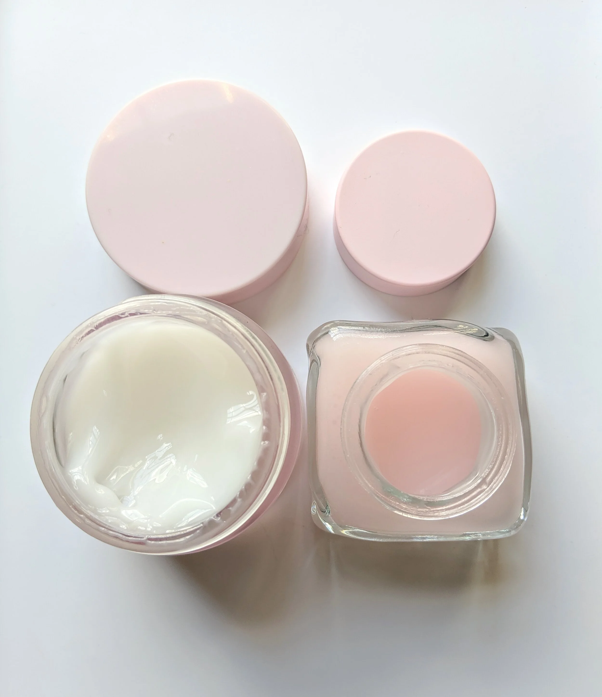 trader joe's watermelon moisturizer