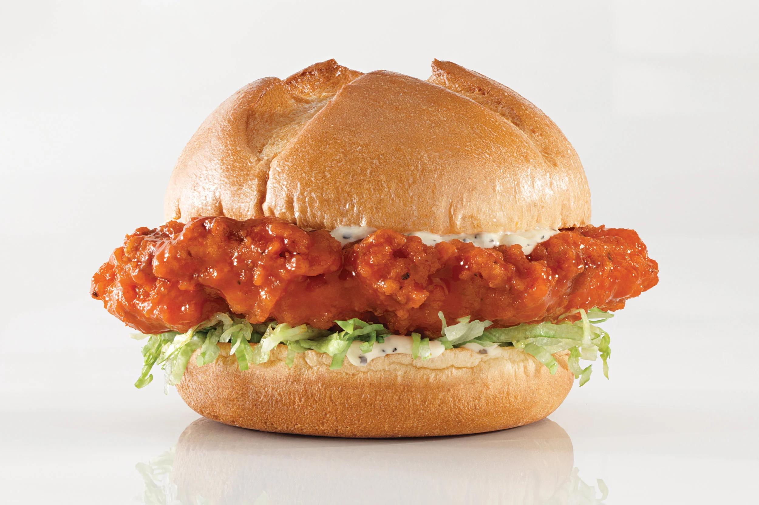 BuffaloChicken_menu_15_d.jpg