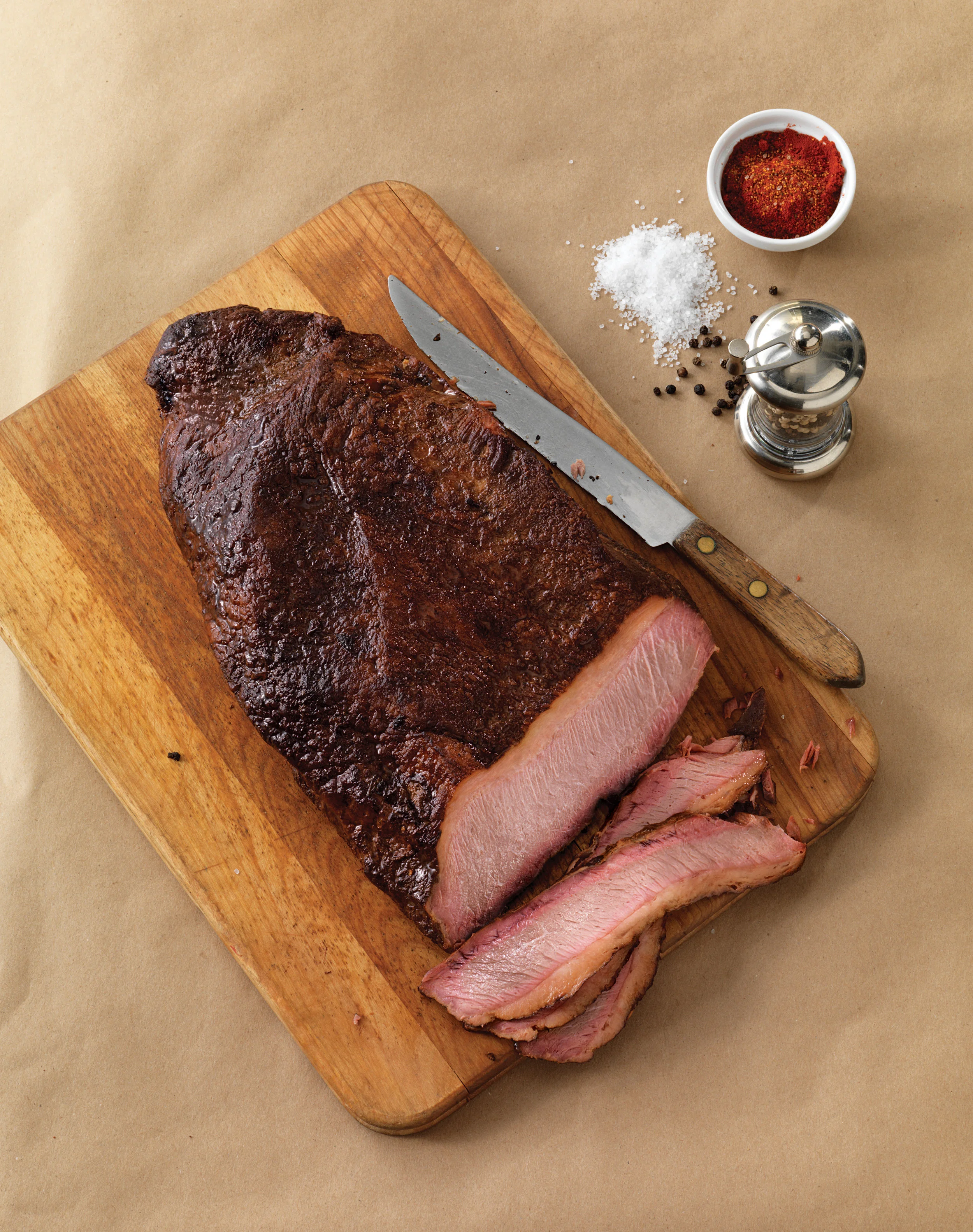SmokehouseBrisket_loaf_v2_15_a.jpg
