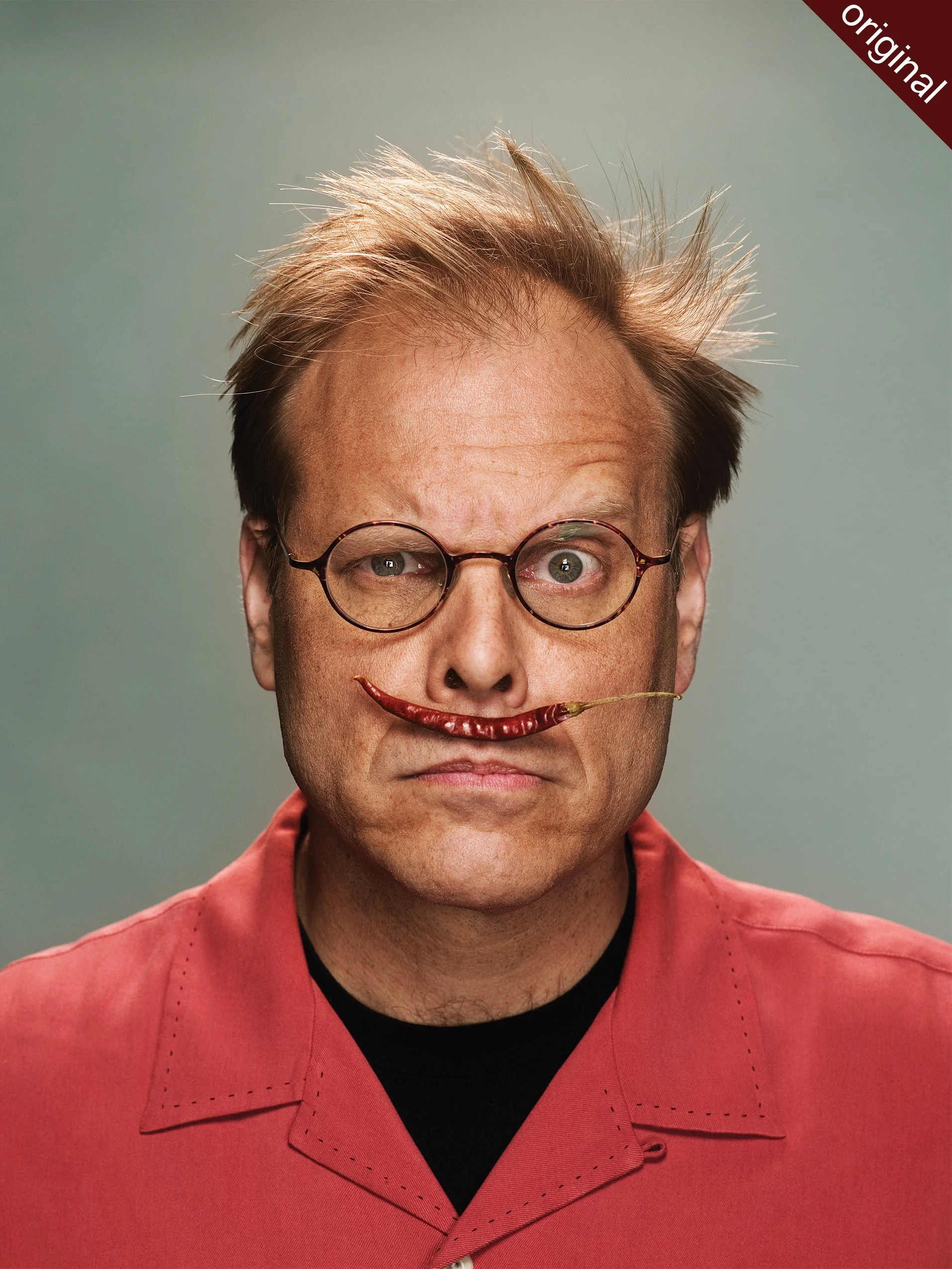AltonBrown_b4.jpg