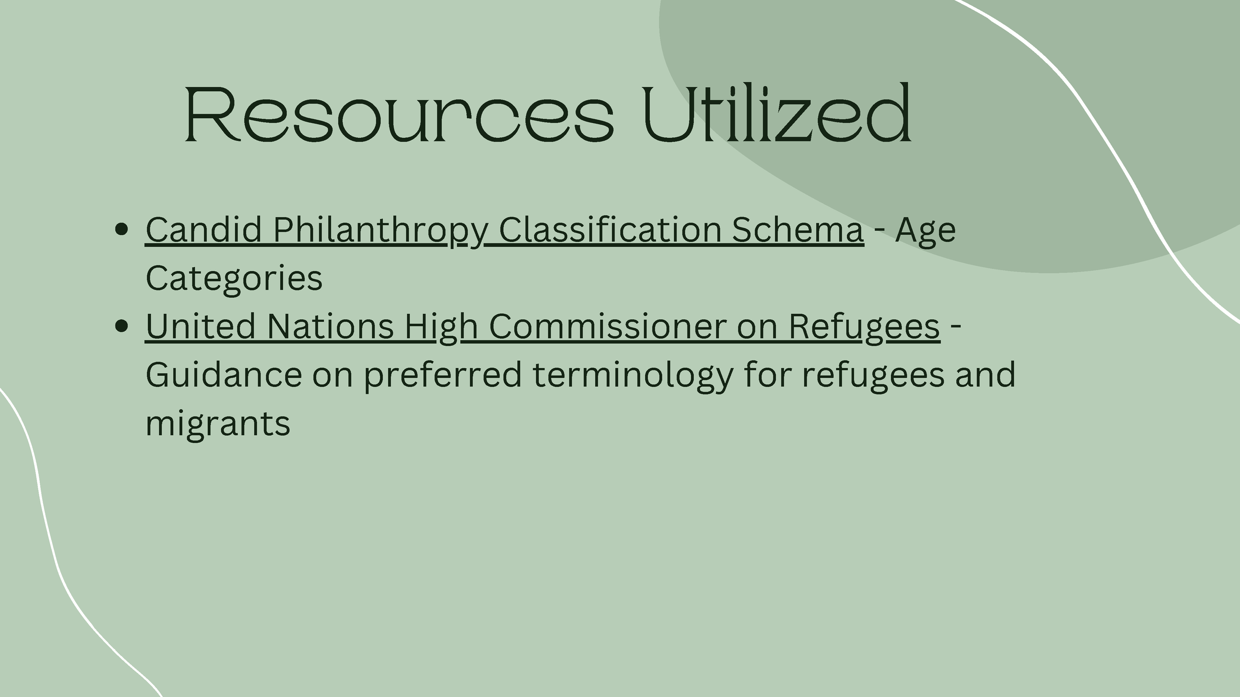 SPF LOI Revision Presentation - 58 Version-1_Page_22.png