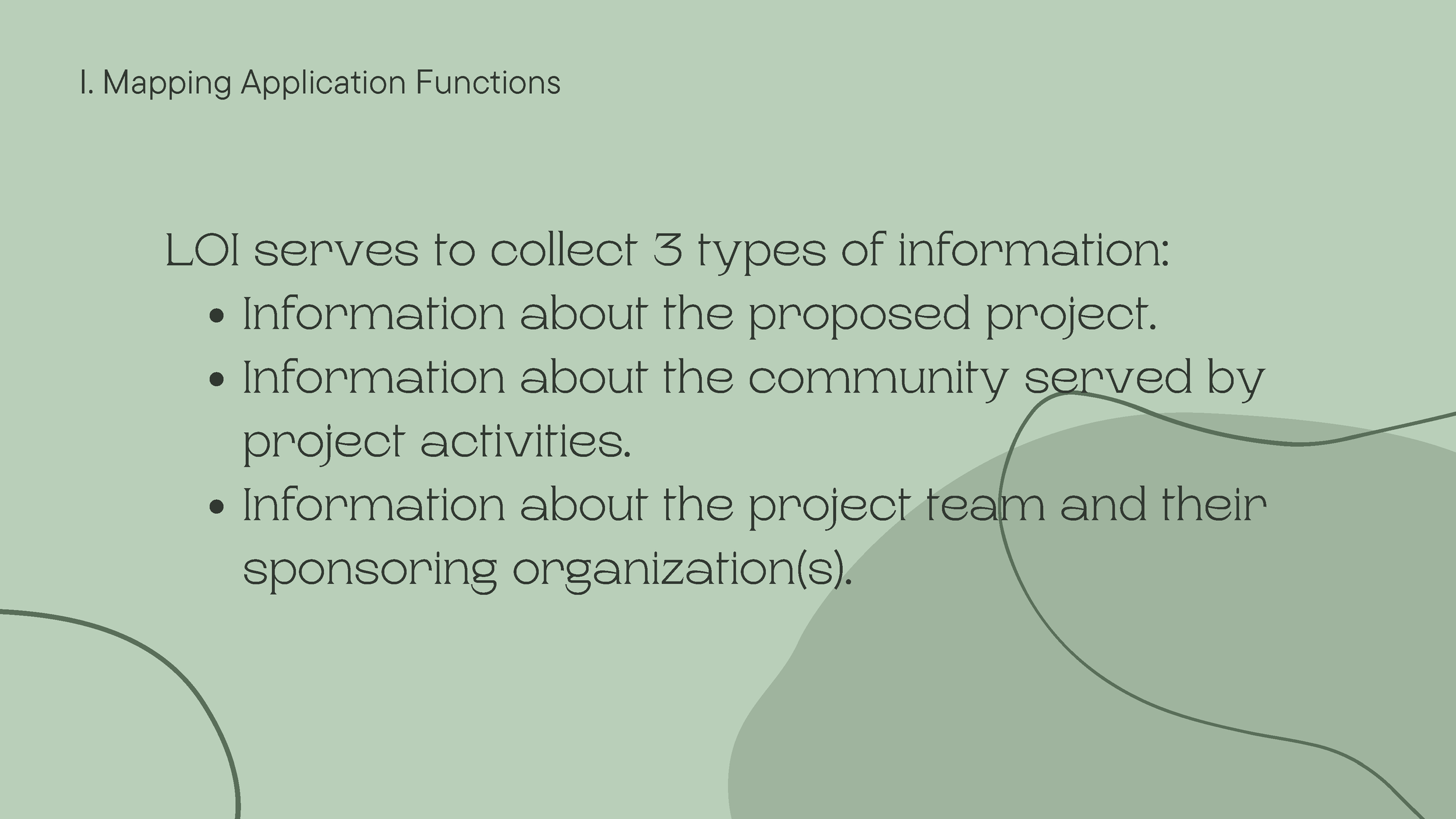 SPF LOI Revision Presentation - 58 Version-1_Page_06.png