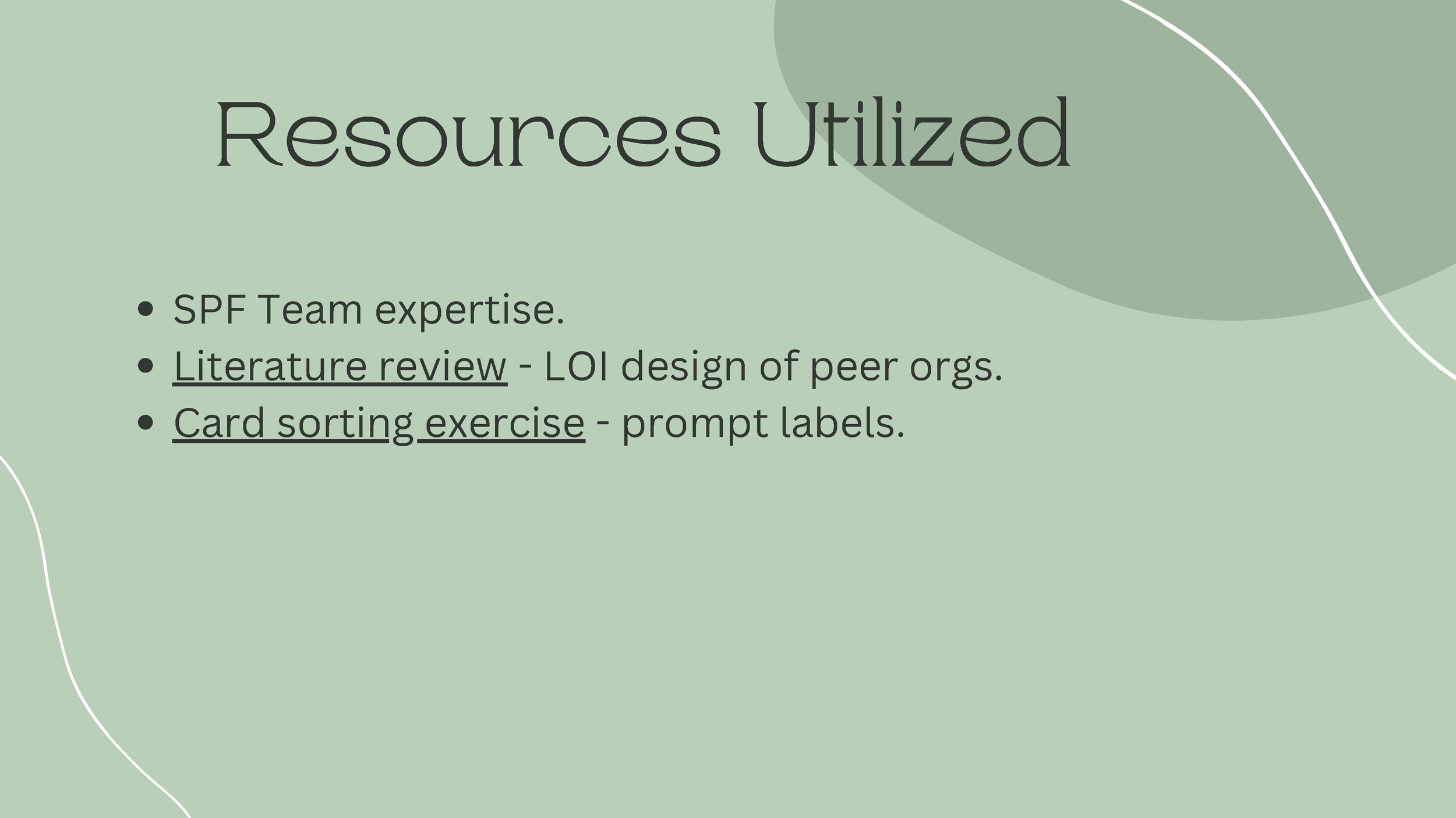 SPF LOI Revision Presentation - 58 Version-1_Page_17.png