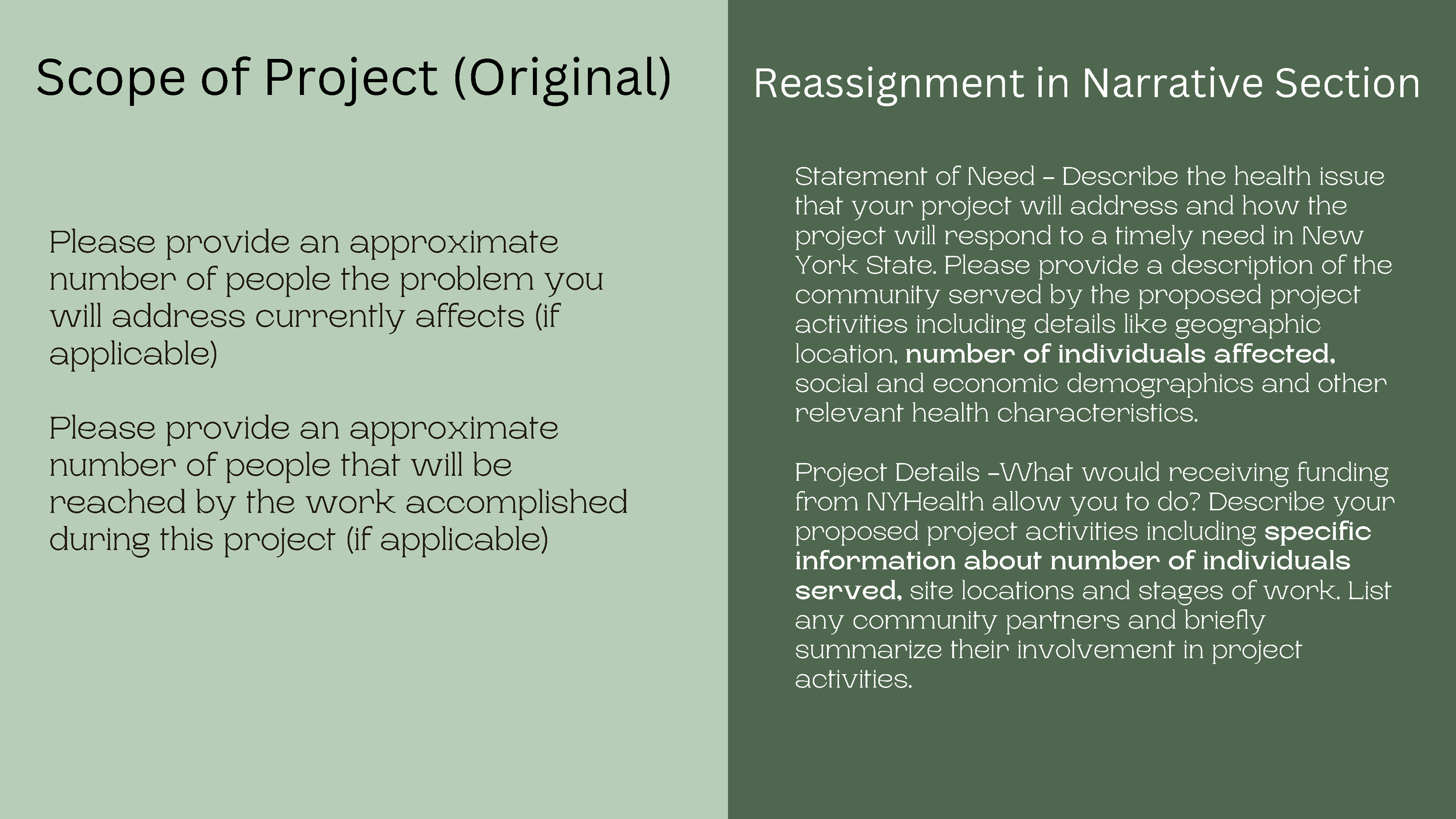 SPF LOI Revision Presentation - 58 Version-1_Page_12.png