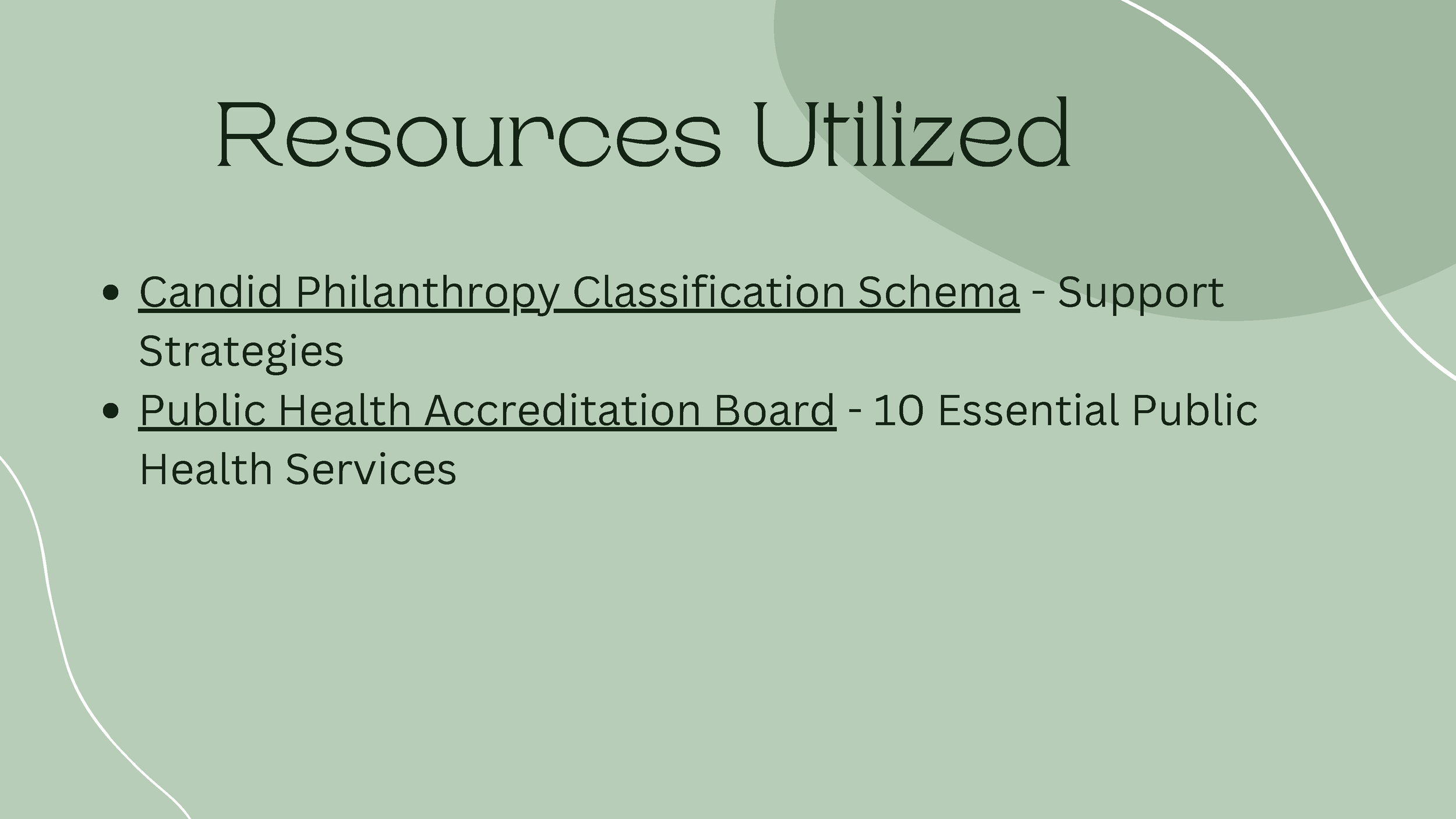 SPF LOI Revision Presentation - 58 Version-1_Page_24.png
