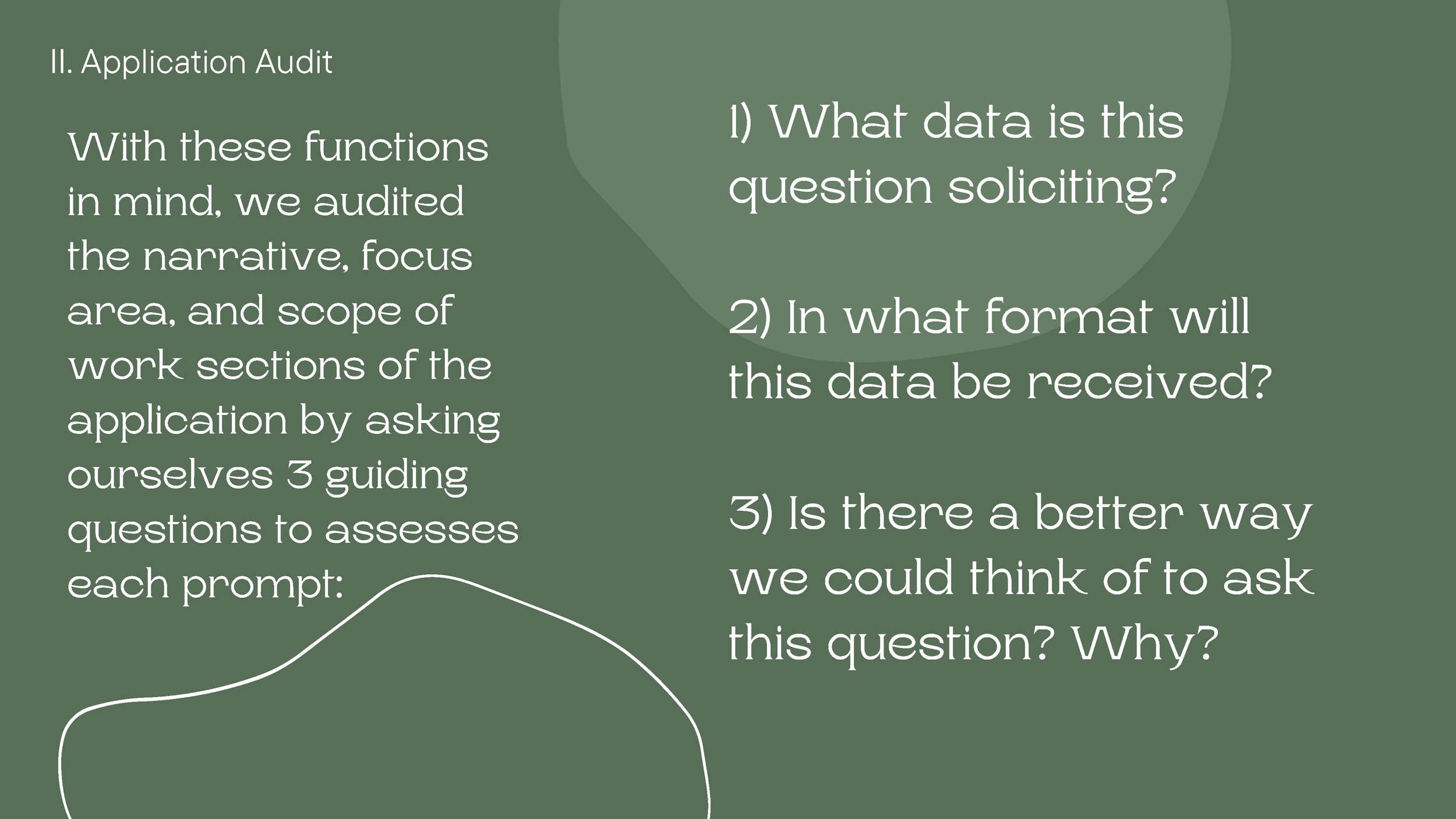 SPF LOI Revision Presentation - 58 Version-1_Page_08.png