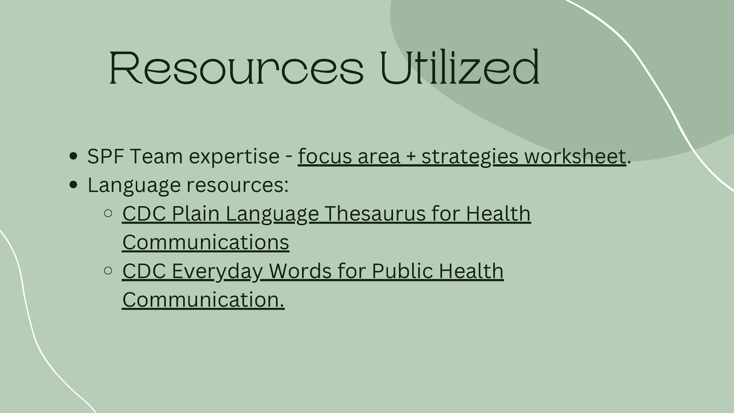 SPF LOI Revision Presentation - 58 Version-1_Page_20.png
