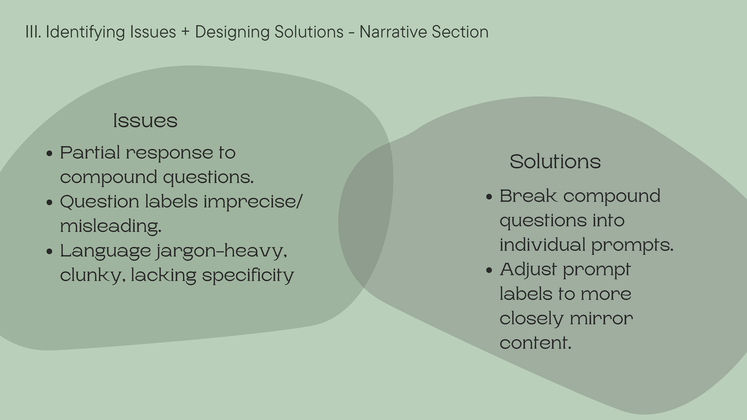 SPF LOI Revision Presentation - 58 Version-1_Page_15.png