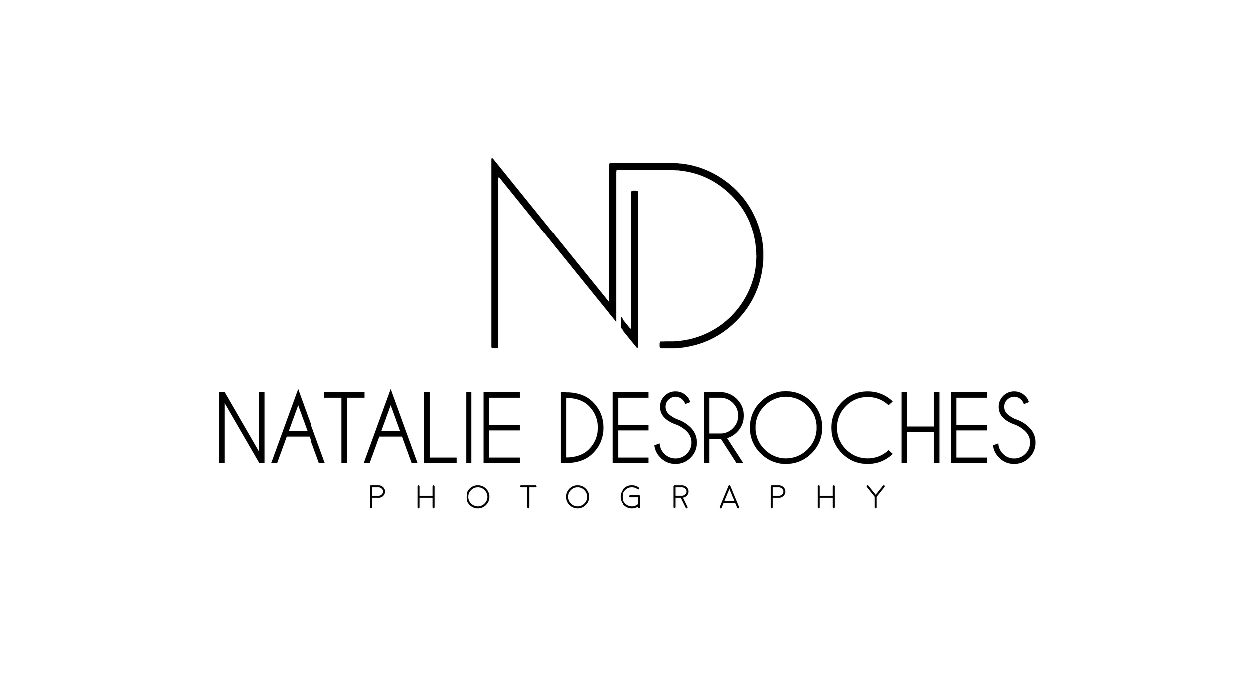 Natalie DesRoches Photography