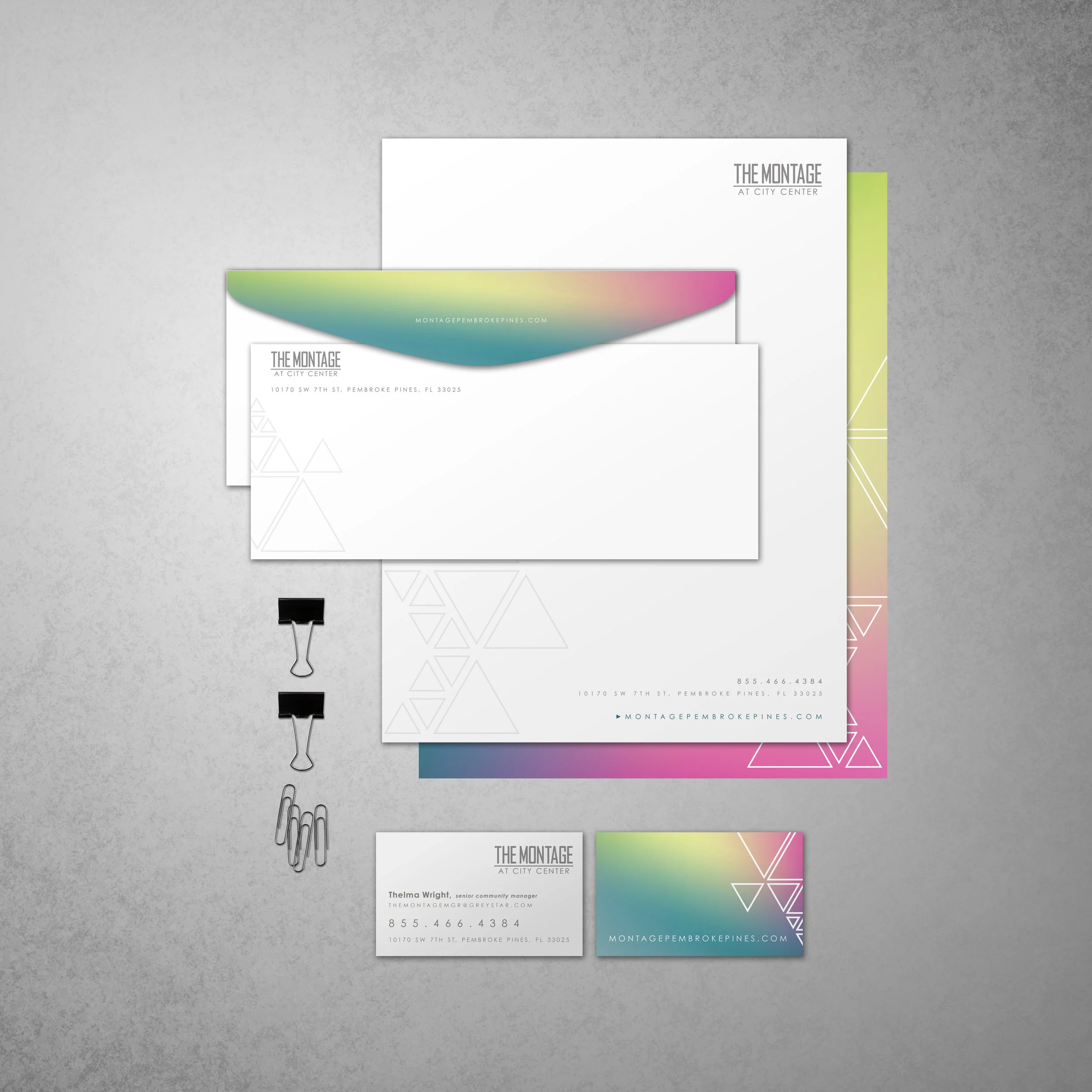 TheMontage-Mockup-Stationery.jpg