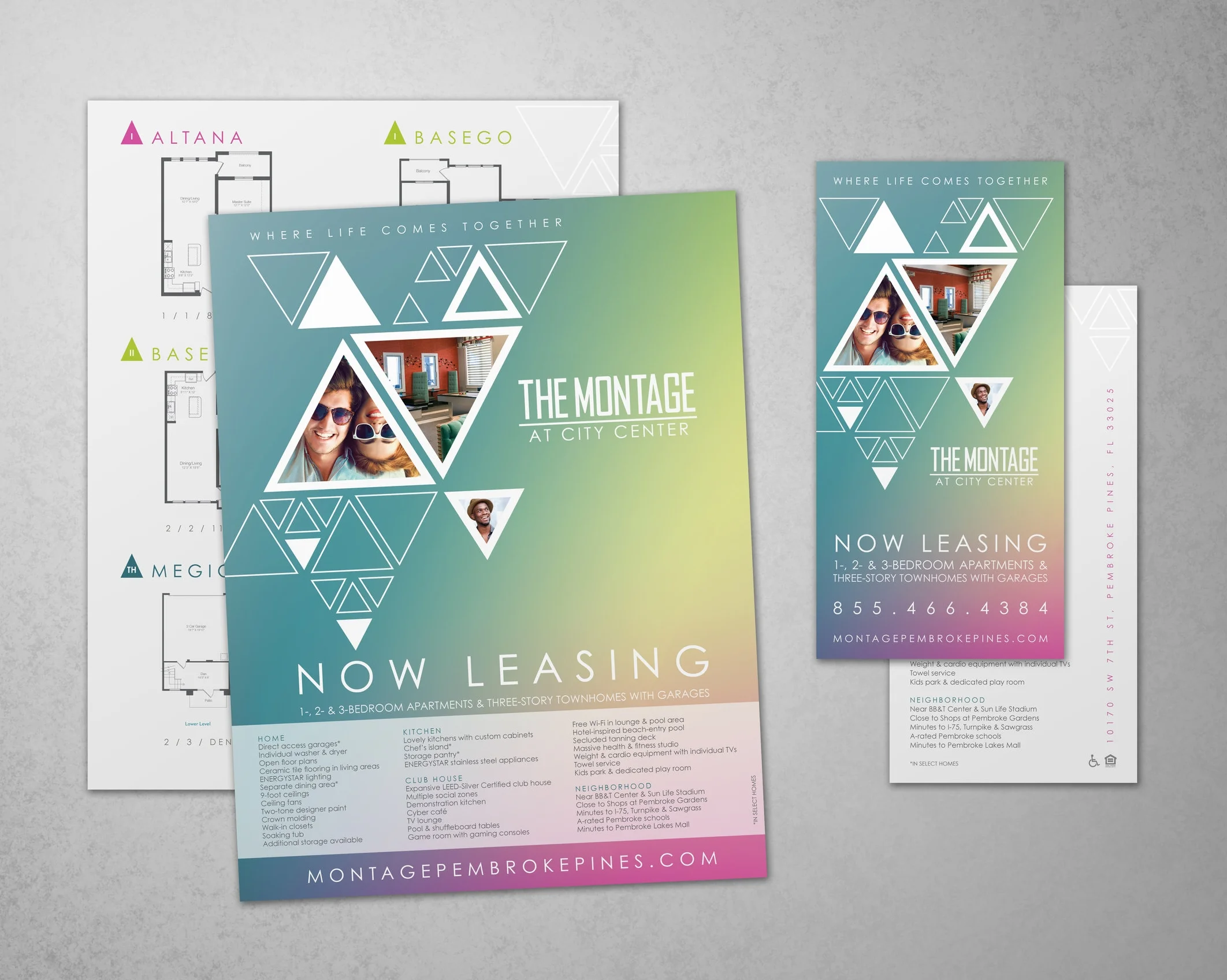TheMontage-Mockup-FlyerRack.jpg