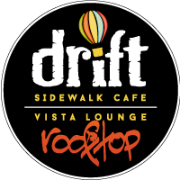 DriftVistaLoungeRooftop_Logo.png