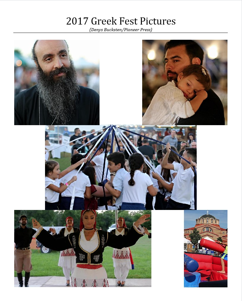 Screen Shot 2017-08-09 at 1.31.11 PM.png
