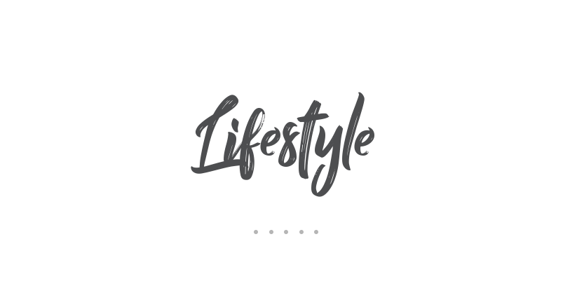 lifestyle text.png