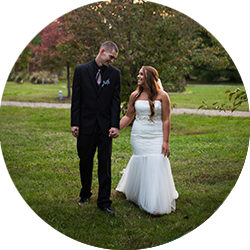 wedding package.png