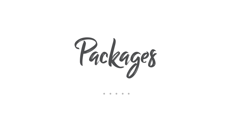 packages text.png