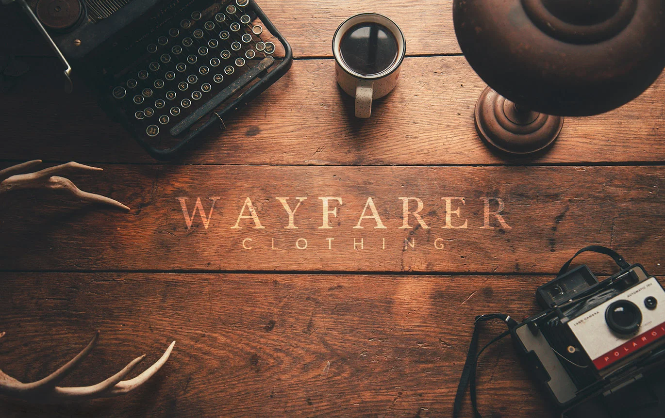 DSC_3851 wayfarer background.jpg