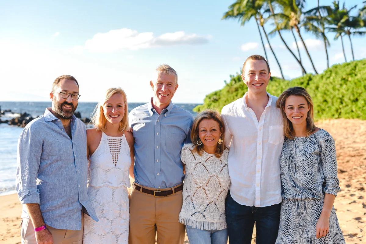 Painter Family-2.jpg