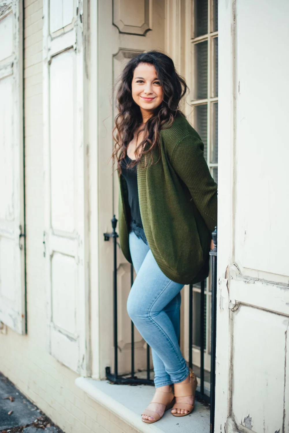 DSC_5876-Edit.jpg