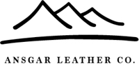 Ansgar Leather Co