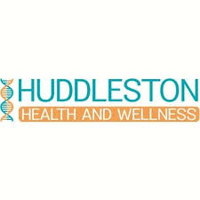 Huddleston Health and Wellness