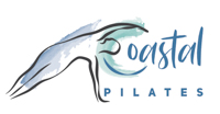 coastal pilates logo rough 9-01.jpg