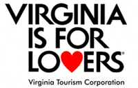 Virginia Tourism Corp.