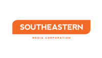 Southeastern Media Corp