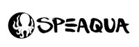 Speaqua_Knowledge_Panel_Logo copy.jpg