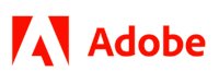 Adobe-logo.jpg