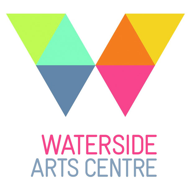Waterside Arts Centre .png