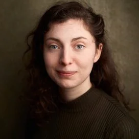 Tilda O'Grady