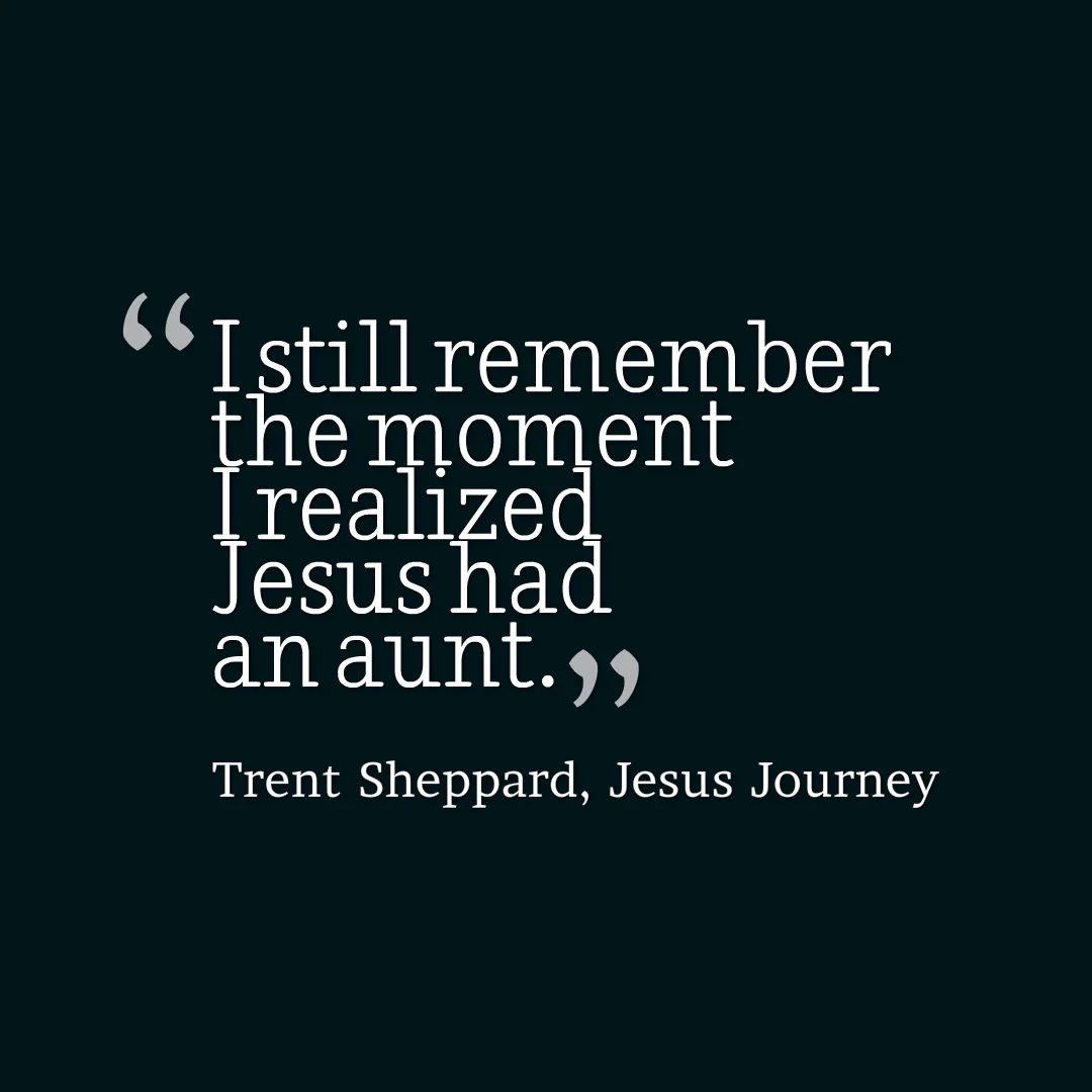 trentauntquote.jpg