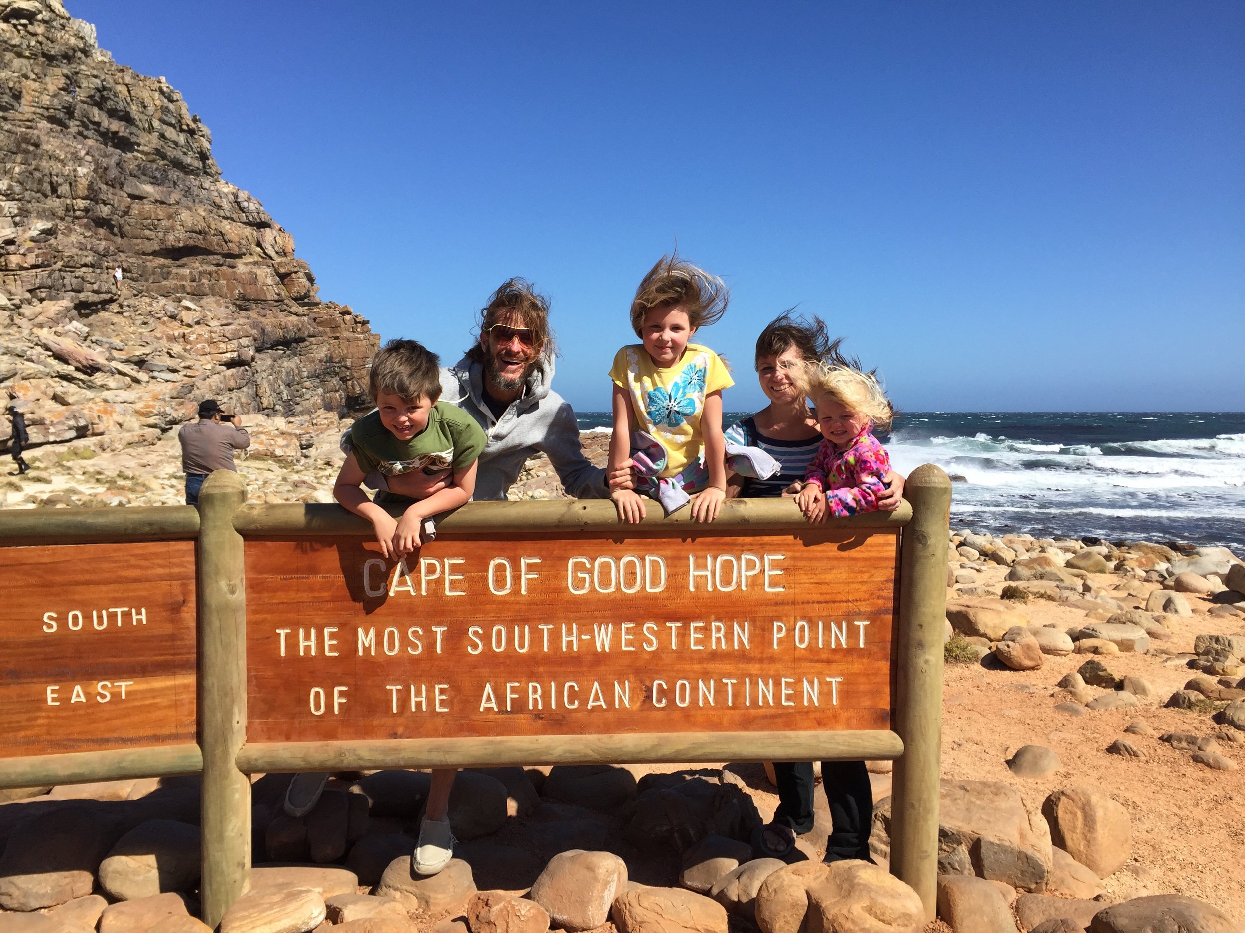 Cape of Good Hope.jpg