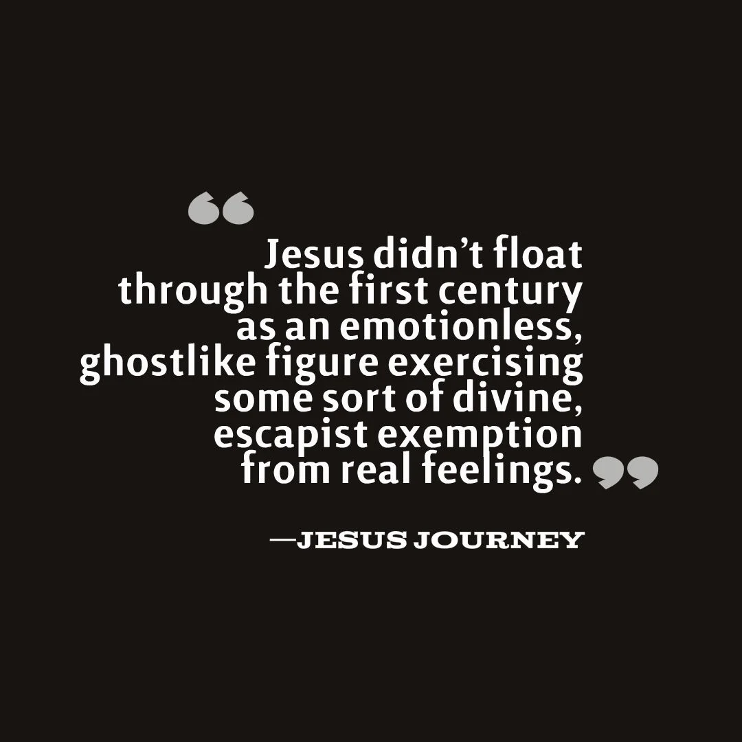 floatthrough1.jpg