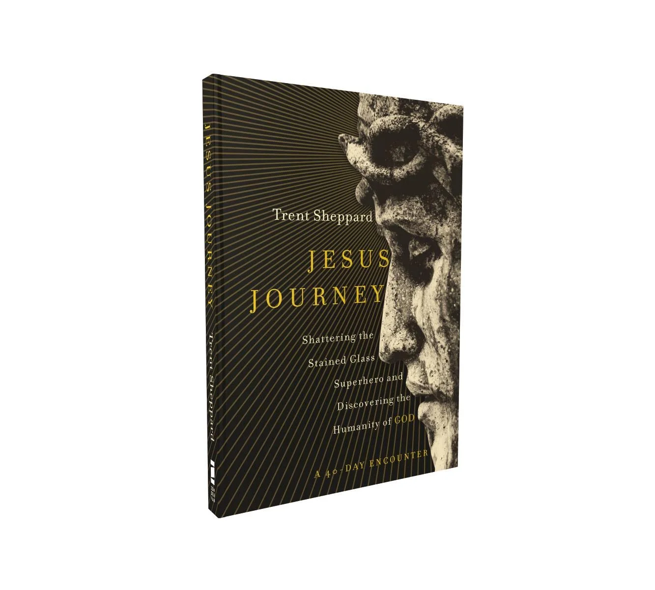 angledbook.jpg