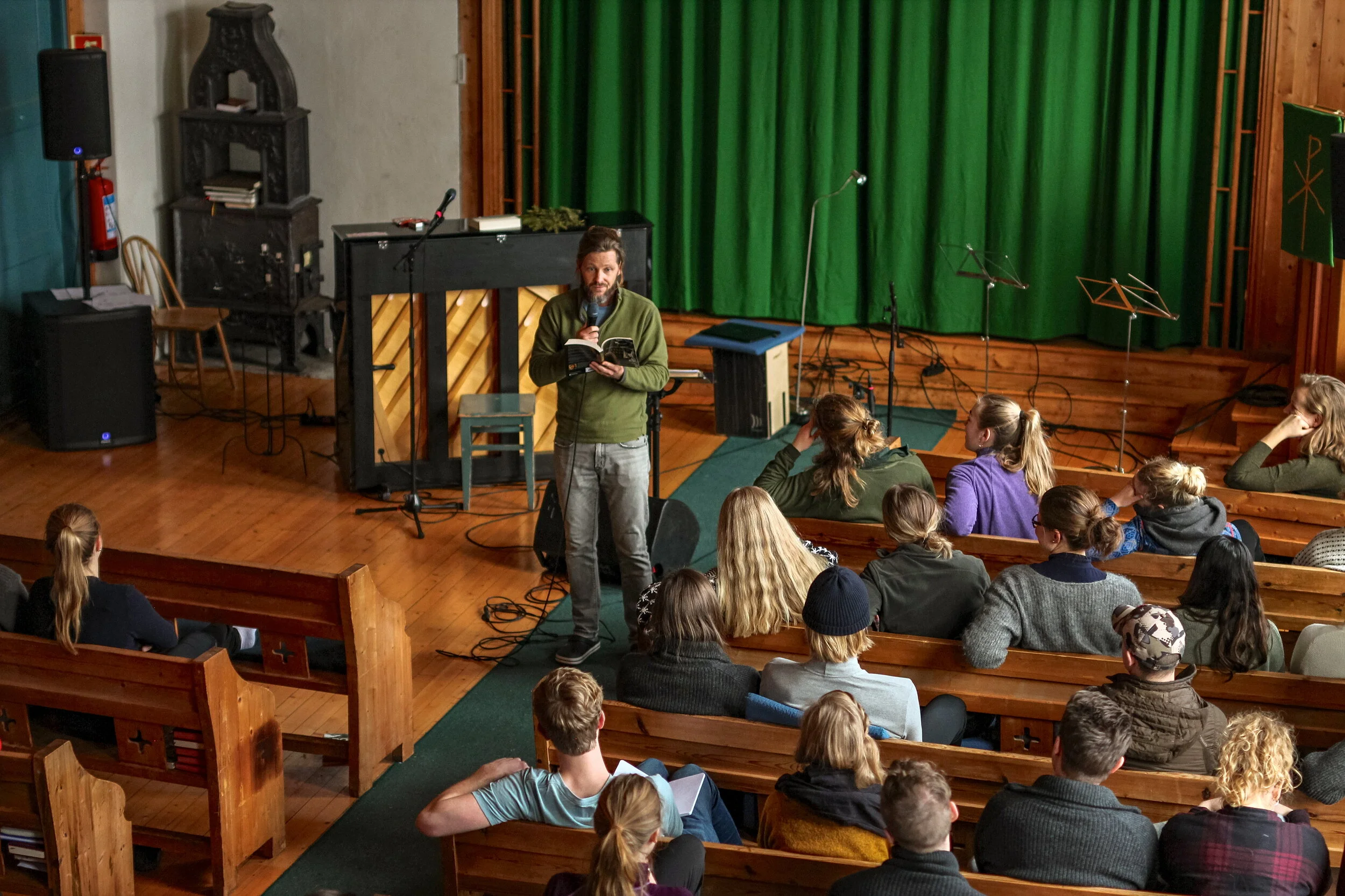 Normarkskapellet2018_LR-18.jpg