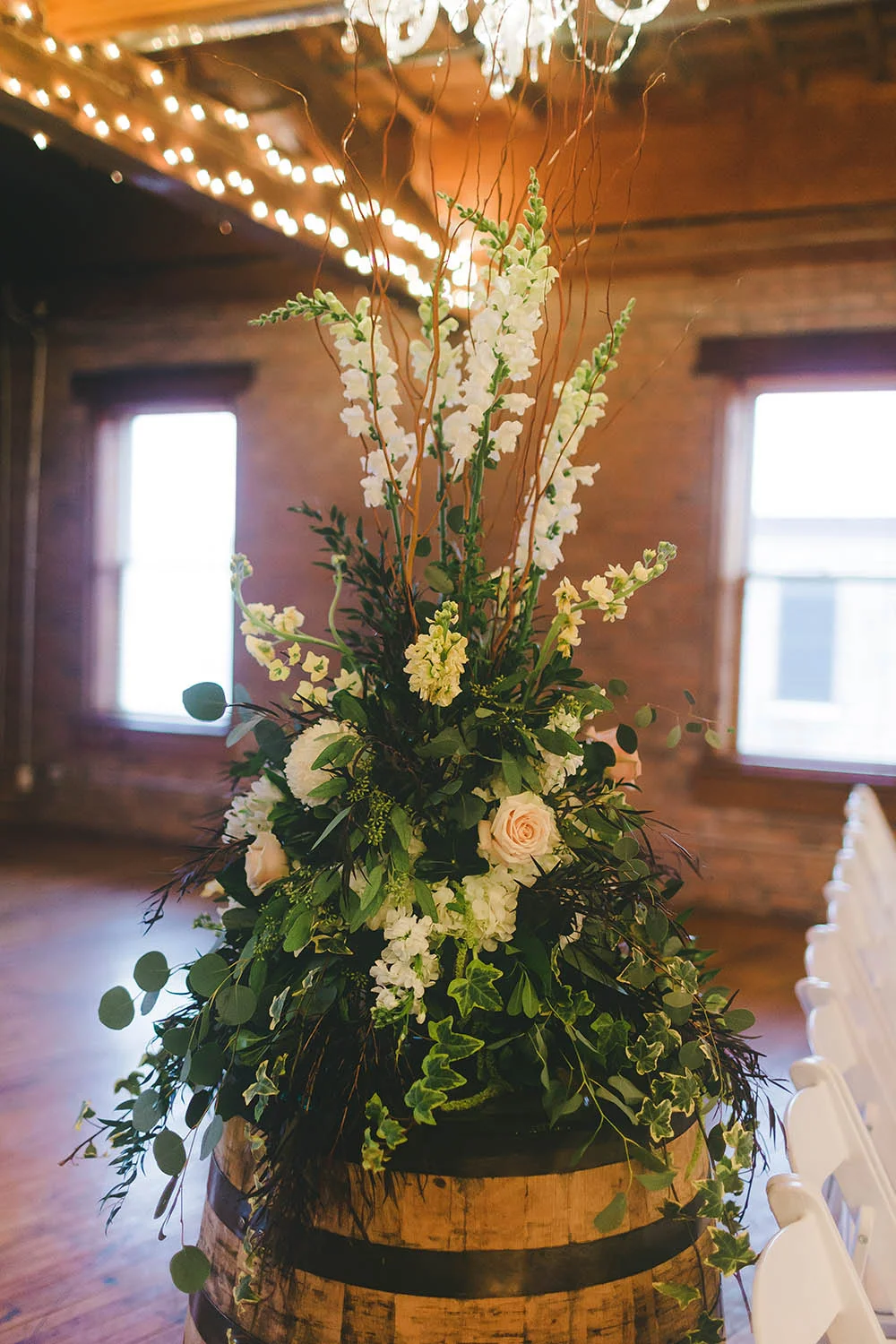 Indianapolis Local Flowers Blog Eufloric Events
